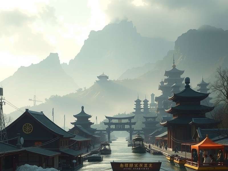 德国国家队队徽