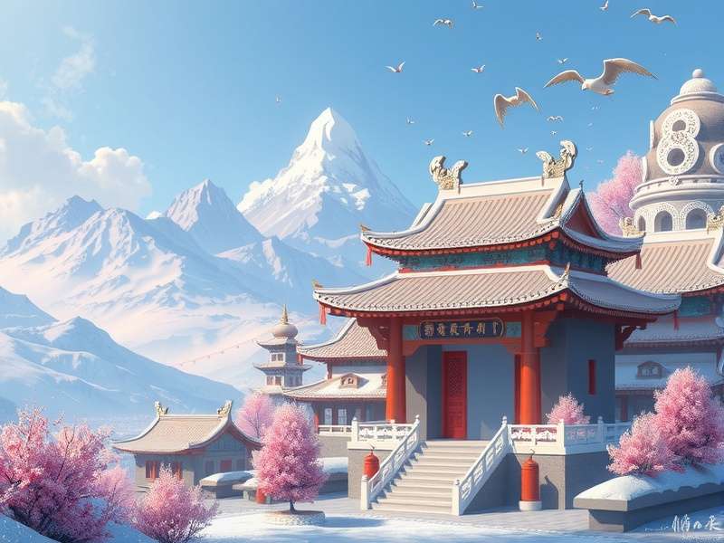 世界杯战术分析图