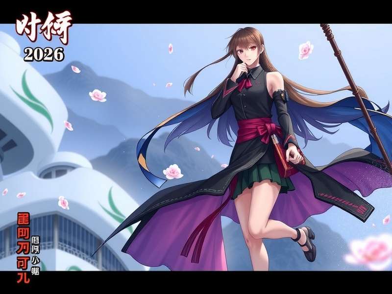 巴西国家队队徽