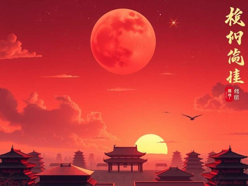 足球专家张教练