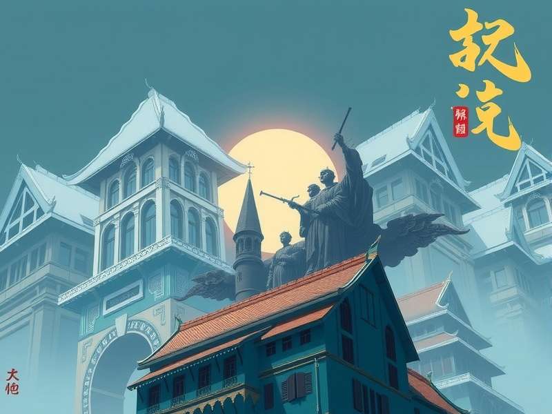 团队分析足球数据